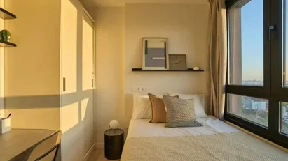 Room for rent in Madrid Centro, Madrid