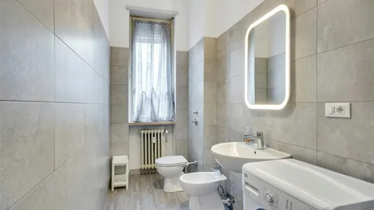 Rooms in Milano Zona 1 - Centro storico - photo 7