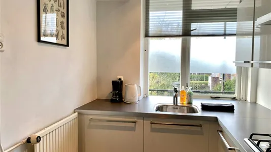 Apartments in Location is not specified - photo 2