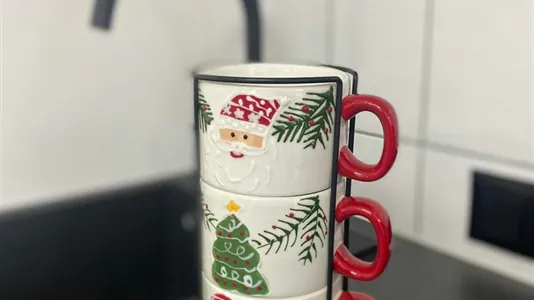 Apartments in Augsburg - photo 6