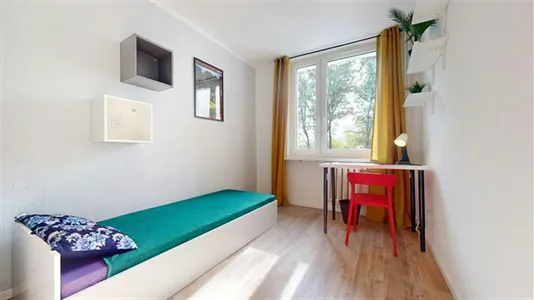 Rooms in Location is not specified - photo 2