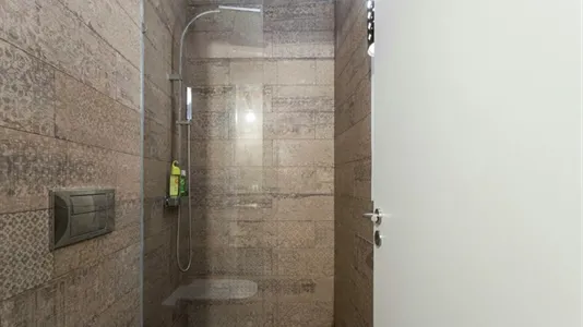 Apartments in Location is not specified - photo 3
