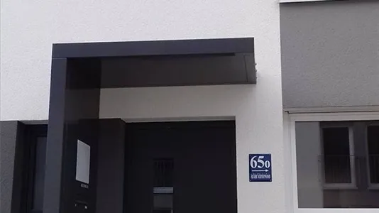 Rooms in Location is not specified - photo 6