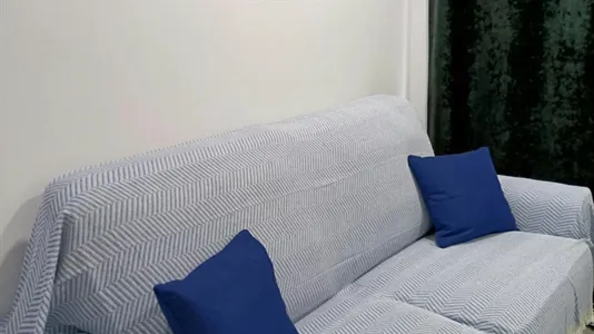 Apartments in Las Palmas de Gran Canaria - photo 8