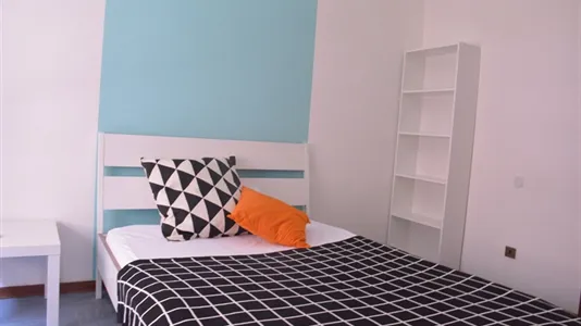 Rooms in Cagliari - photo 4