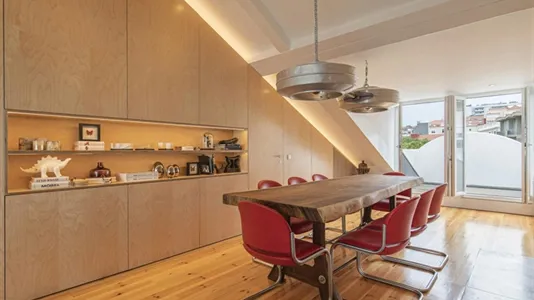 Apartments in Location is not specified - photo 3