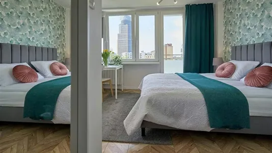 Apartments in Location is not specified - photo 4