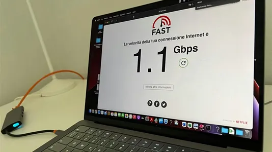 Rooms in Bergamo - photo 9