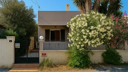 House for rent in Heraklion, Crete