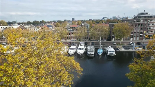 Apartments in Vlaardingen - photo 4