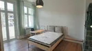 Room for rent, Berlin Spandau, Berlin, &lt;span class=&quot;blurred street&quot; onclick=&quot;ProcessAdRequest(11537187)&quot;&gt;&lt;span class=&quot;hint&quot;&gt;See streetname&lt;/span&gt;[xxxxxxxxxxxxx]&lt;/span&gt;