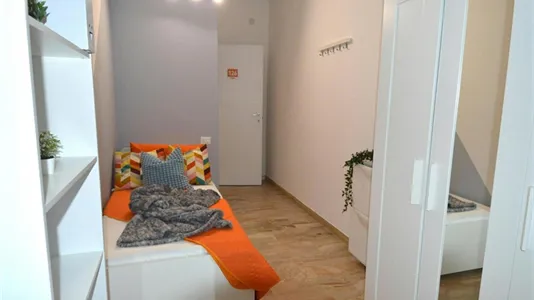 Rooms in Modena - photo 1