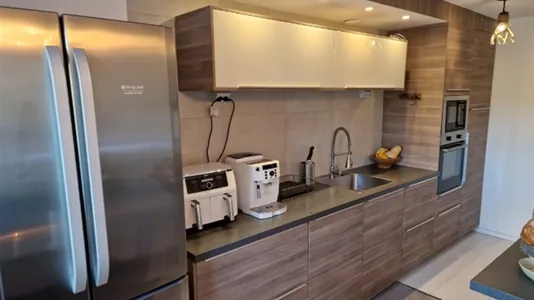 Apartments in Danderyd - photo 1