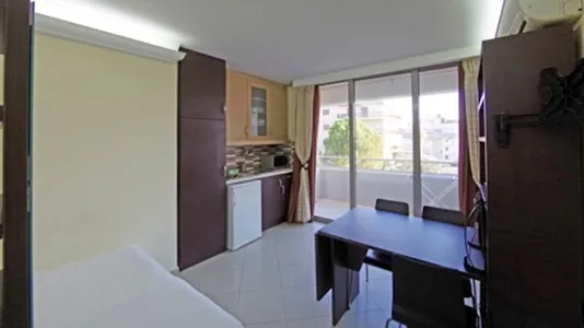 Apartments in Agia Paraskevi - photo 3