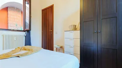 Apartment for rent in Roma Municipio VIII – Appia Antica, Rome