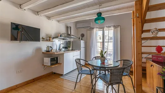 Apartments in Palermo - photo 3