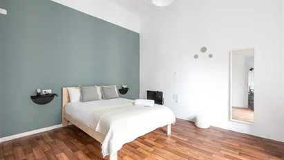 Room for rent in Barcelona Gràcia, Barcelona