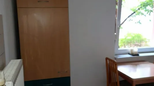 Rooms in Berlin Pankow - photo 6