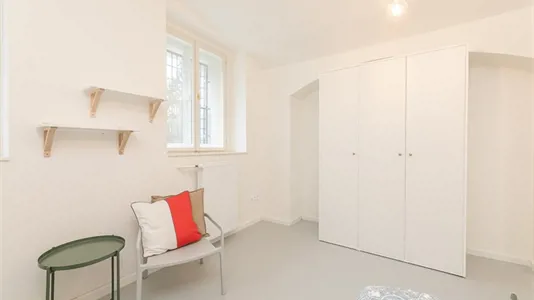 Rooms in Prague 1 - photo 3