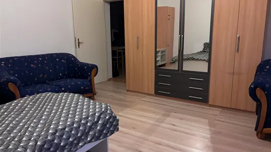 Rooms in Location is not specified - photo 1