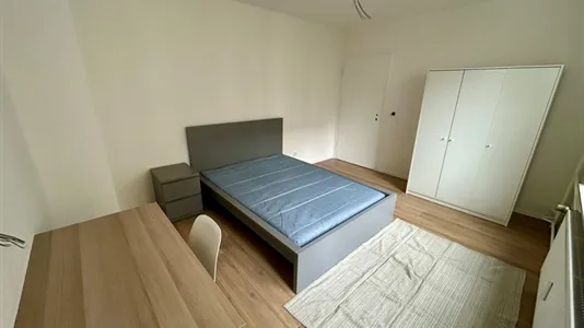 Rooms in Location is not specified - photo 2
