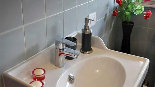 Rooms in Milano Zona 6 - Barona, Lorenteggio - photo 4