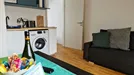 Apartment for rent, Munich Thalkirchen-Obersendling-Forstenried-Fürstenried-Solln, Munich, Aidenbachstraße, Germany