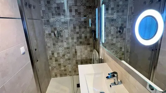 Rooms in Llucmajor - photo 4