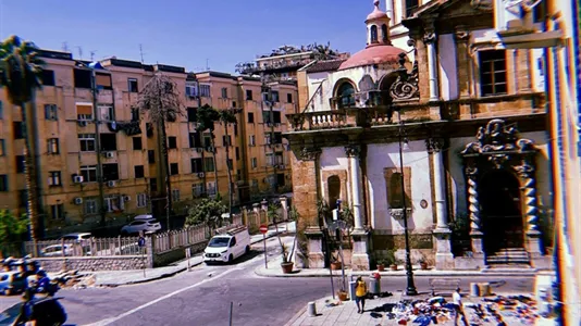Apartments in Palermo - photo 2