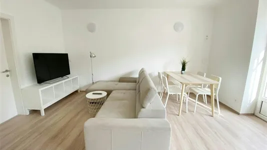 Rooms in Graz - photo 9