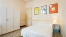 Room for rent, Lyon, Auvergne-Rhône-Alpes, &lt;span class=&quot;blurred street&quot; onclick=&quot;ProcessAdRequest(8806692)&quot;&gt;&lt;span class=&quot;hint&quot;&gt;See streetname&lt;/span&gt;[xxxxxxxxxxxxx]&lt;/span&gt;
