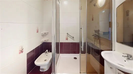 Rooms in Location is not specified - photo 7