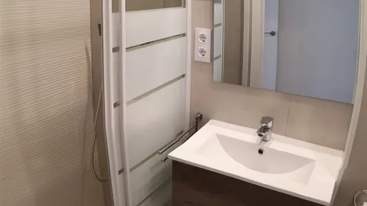 Rooms in Alboraya - photo 8