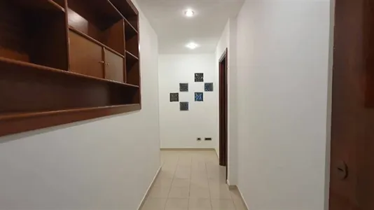 Rooms in Napoli Municipalità 10 - photo 6