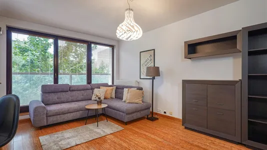 Rooms in Location is not specified - photo 4