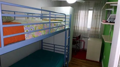 Room for rent in Madrid Moratalaz, Madrid