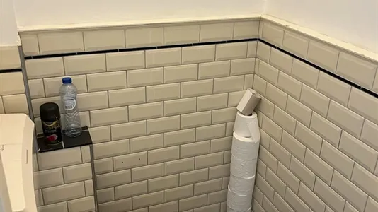 Rooms in Location is not specified - photo 8