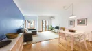 Apartment for rent, Lisbon (region), &lt;span class=&quot;blurred street&quot; onclick=&quot;ProcessAdRequest(13274625)&quot;&gt;&lt;span class=&quot;hint&quot;&gt;See streetname&lt;/span&gt;[xxxxxxxxxxxxx]&lt;/span&gt;