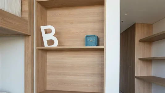 Rooms in Location is not specified - photo 6