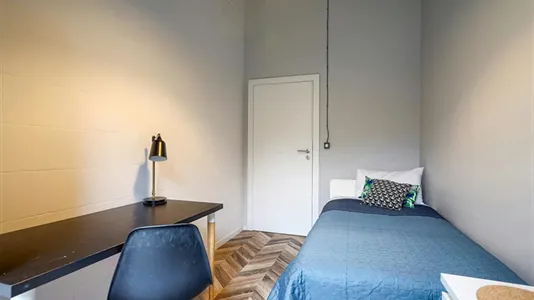 Rooms in Location is not specified - photo 2