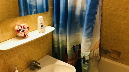 Apartments in Passau - photo 10