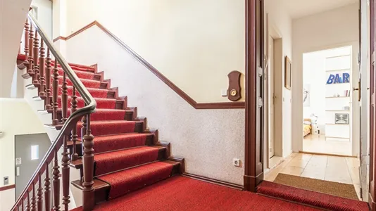 Apartments in Berlin Pankow - photo 7