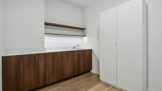 Apartments in Stad Brussel - photo 2