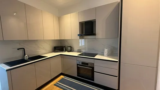 Apartments in Milano Zona 5 - Vigentino, Chiaravalle, Gratosoglio - photo 7