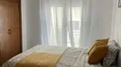 Room for rent, Albal, Comunidad Valenciana, &lt;span class=&quot;blurred street&quot; onclick=&quot;ProcessAdRequest(14117998)&quot;&gt;&lt;span class=&quot;hint&quot;&gt;See streetname&lt;/span&gt;[xxxxxxxxxxxxx]&lt;/span&gt;