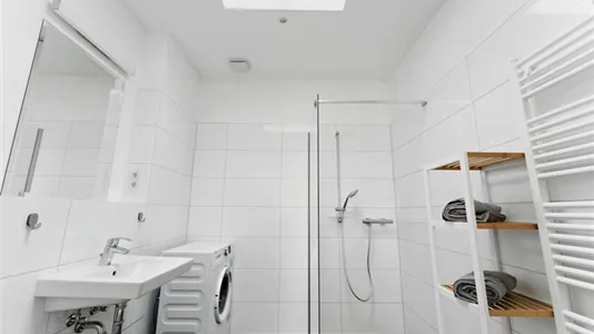 Apartments in Berlin Pankow - photo 5