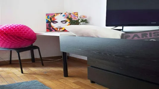 Rooms in Milano Zona 2 - Stazione Centrale, Gorla, Turro, Greco, Crescenzago - photo 2