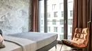 Apartment for rent, Cologne Innenstadt, Cologne (region), &lt;span class=&quot;blurred street&quot; onclick=&quot;ProcessAdRequest(13992360)&quot;&gt;&lt;span class=&quot;hint&quot;&gt;See streetname&lt;/span&gt;[xxxxxxxxxxxxx]&lt;/span&gt;
