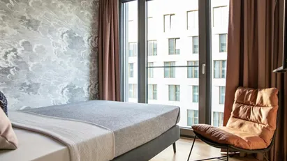 Apartment for rent in Cologne Innenstadt, Cologne (region)