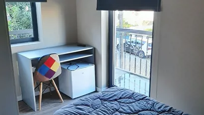 Room for rent in Porto (Distrito)